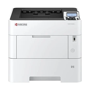 Kyocera Ecosys PA5000X Laser Printer