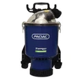 PacVac Superpro Micron 700 Vacuum