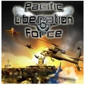 Strategy First Pacific Liberation Force PC Game