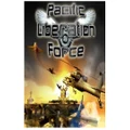 Strategy First Pacific Liberation Force PC Game