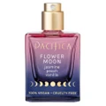 Pacifica Flower Moon Unisex Cologne