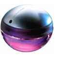 Paco Rabanne Ultraviolet Women's Perfume
