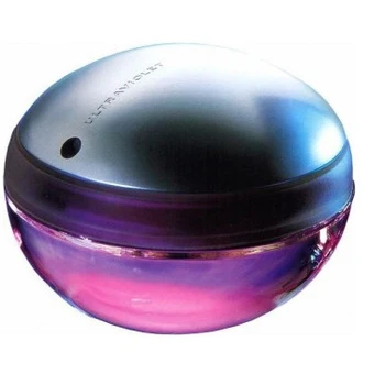 Paco Rabanne Ultraviolet Women's Perfume