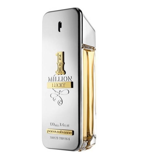 one million mens perfume sale