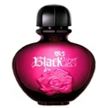 Paco Rabanne Black Xs Women's Perfume