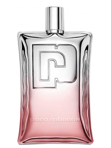 Paco Rabanne Blossom Me Unisex Cologne