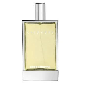 Paco Rabanne Calandre Women's Perfume