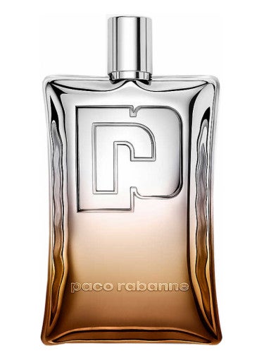 Paco Rabanne Dandy Me Unisex Cologne