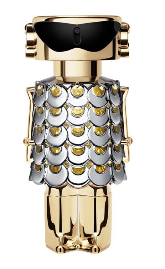 Paco Rabanne Fame Women's Perfume