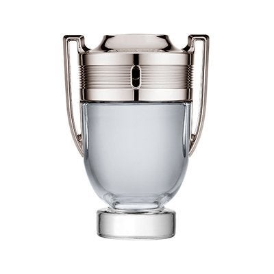 paco rabanne invictus 100ml best price