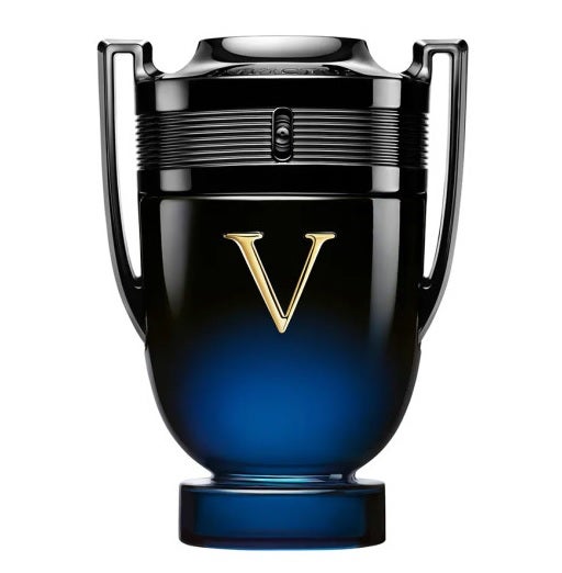 Paco Rabanne Invictus Victory Elixir Men's Cologne