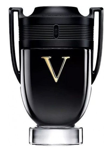 Paco Rabanne Invictus Victory Men's Cologne
