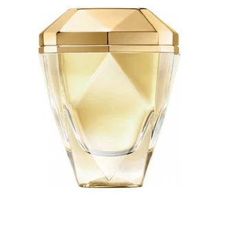 Paco Rabanne Lady Million Eau My Gold Women's Perfume
