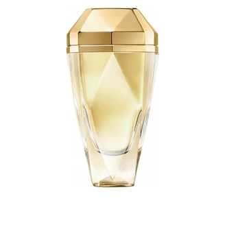Paco Rabanne Lady Million Eau My Gold Women's Perfume