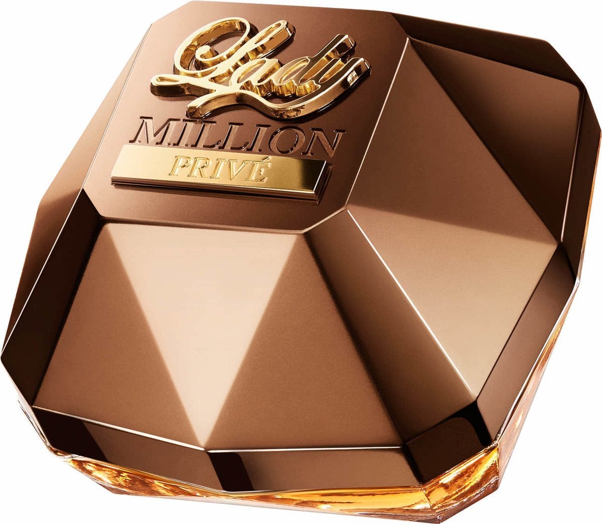 Paco Rabanne Lady Million Prive 30ml EDP Women's Perfume