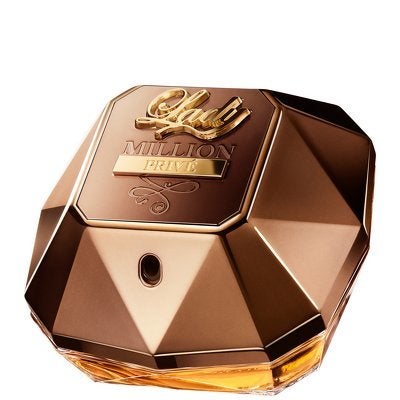 Paco Rabanne Lady Million Prive 50ml EDP Women's Perfume