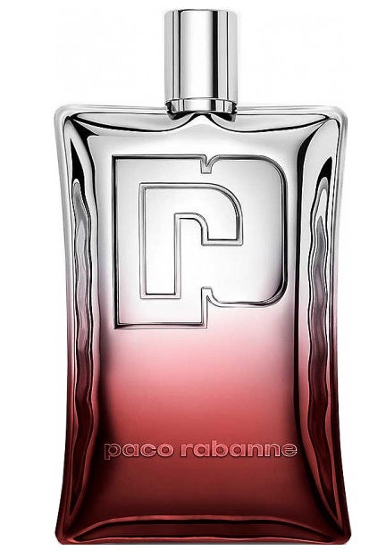Paco Rabanne Major Me Unisex Cologne