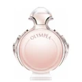 Paco Rabanne Olympea Aqua Women's Perfume