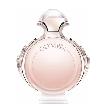 Paco Rabanne Olympea Aqua Women's Perfume