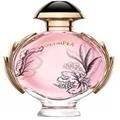 Paco Rabanne Olympea Blossom Women's Perfume
