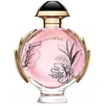 Paco Rabanne Olympea Blossom Women's Perfume