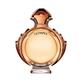 Paco Rabanne Olympea Intense Women's Perfume