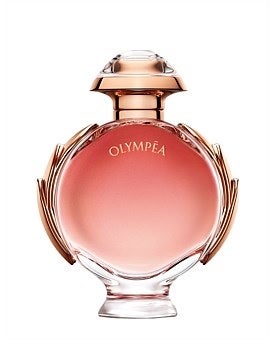 Paco Rabanne Olympea Legend Women's Perfume