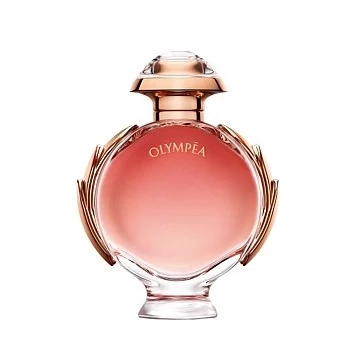 Paco Rabanne Olympea Legend Women's Perfume