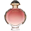 Paco Rabanne Olympea Onyx Collector Edition Women's Perfume