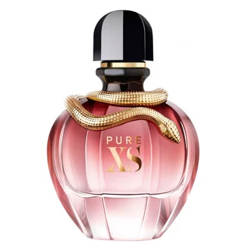 Paco Rabanne Pure XS Women's Perfume