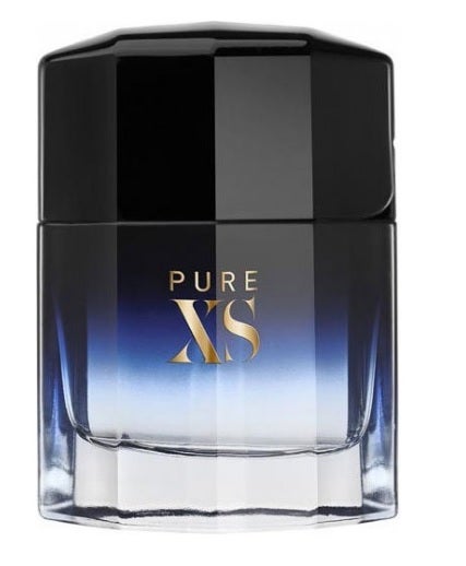 Paco Rabanne Pure Xs Men's Cologne