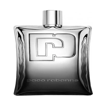 Paco Rabanne Strong Me Unisex Cologne