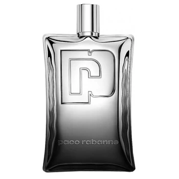 Paco Rabanne Strong Me Unisex Cologne