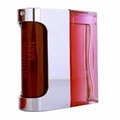 Paco Rabanne Ultrared Men's Cologne
