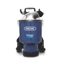 Pacvac Superpro Duo 700 Vacuum