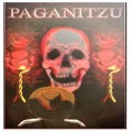 3D Realms Paganitzu PC Game