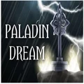 Meridian4 Paladin Dream PC Game