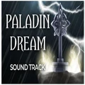 Meridian4 Paladin Dream Soundtrack PC Game
