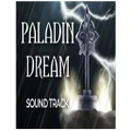 Meridian4 Paladin Dream Soundtrack PC Game