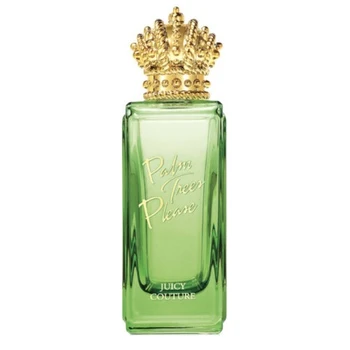 Juicy Couture Palm Trees Please Women's Perfume