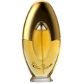 Paloma Picasso Women's Perfume