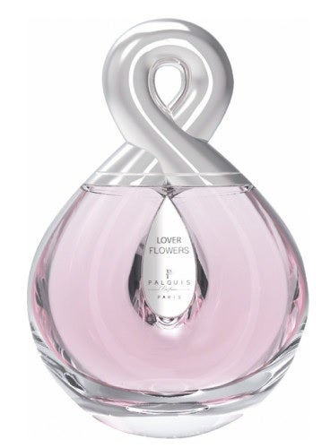 Eight and Bob Annicke 3 Women's Perfume