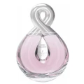 Eight and Bob Annicke 3 Women's Perfume