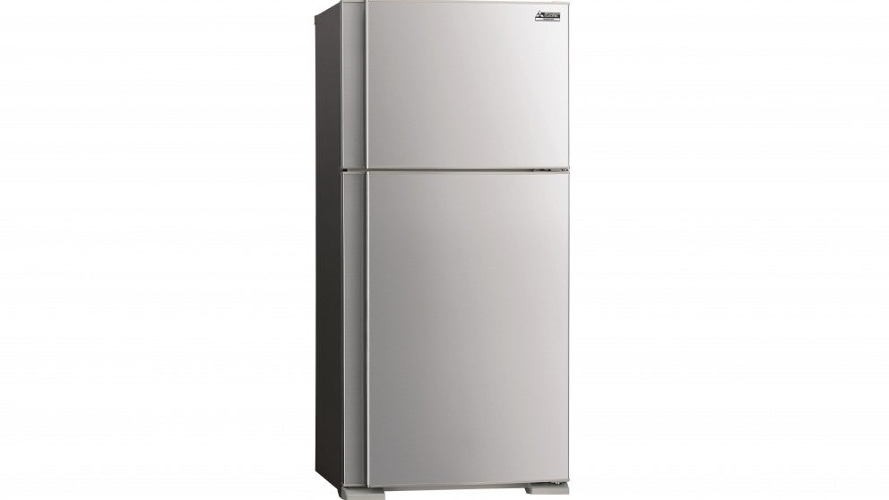 Palsonic PAL95BFZ Refrigerator