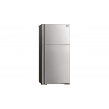 Palsonic PAL95BFZ Refrigerator