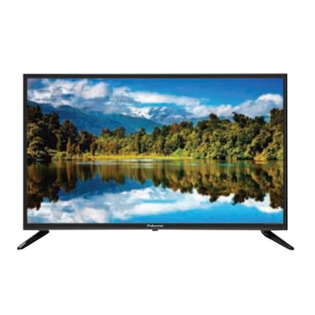 Palsonic PT3210H 32inch HD ELED LCD TV