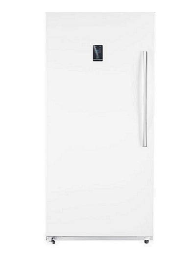 Palsonic PW418SFZL Refrigerator