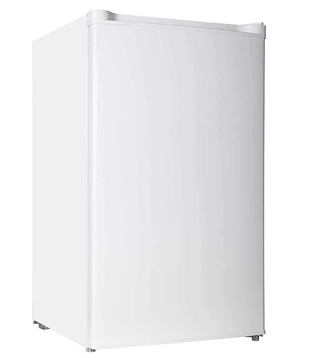 Palsonic PW92SFZ Freezer