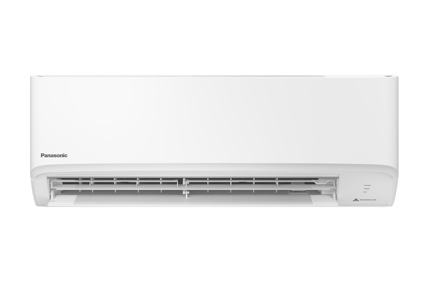 Panasonic CS-CU-RZ50XKR Air Conditioner