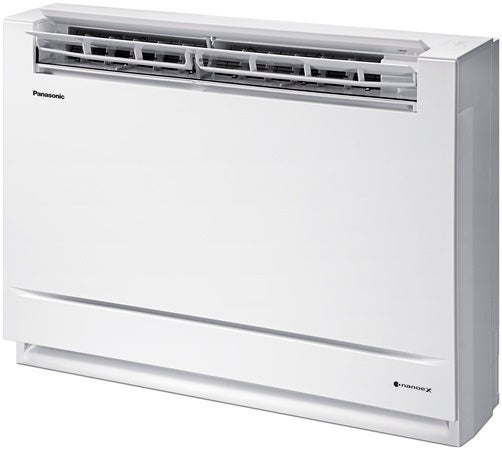 Panasonic CS-CU-Z50UFR Air Conditioner